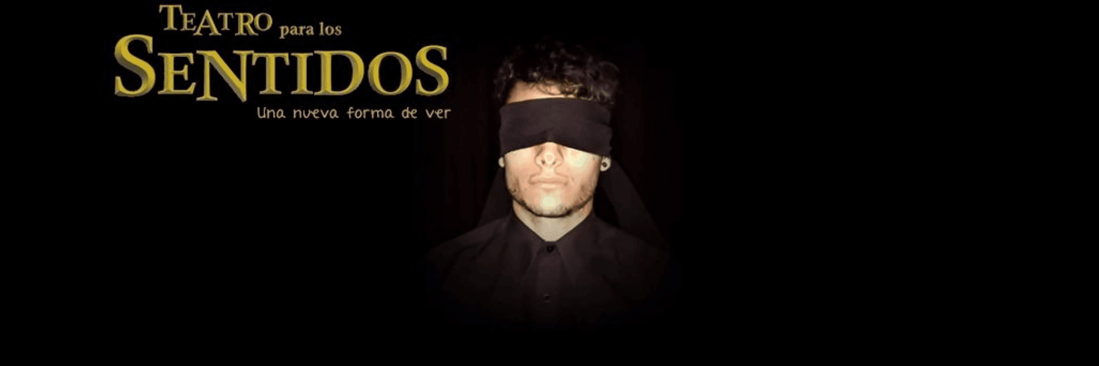 Banner Desktop 1